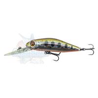 PONTOON 21 CRACK JACK 58SP DR LURE