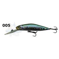 PONTOON 21 CRACK JACK 78SP DR LURE