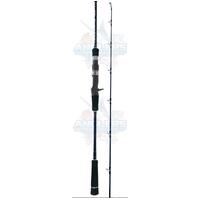 STORM COLOSSAL CLC561XXXH OVERHEAD ROD