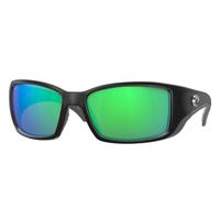 COSTA BLACKFIN 580G GLASS POLARIZED SUNGLASSES