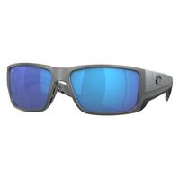 COSTA BLACKFIN PRO 580G GLASS POLARIZED SUNGLASSES