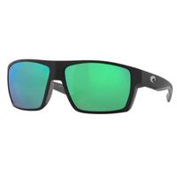 COSTA BLOKE 580G GLASS POLARIZED SUNGLASSES