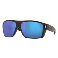 COSTA DIEGO 580G GLASS POLARIZED SUNGLASSES