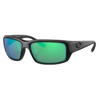 COSTA FANTAIL 580G GLASS POLARIZED SUNGLASSES