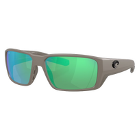 COSTA FANTAIL PRO 580G GLASS POLARIZED SUNGLASSES