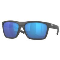 COSTA PARGO 580G GLASS POLARIZED SUNGLASSES