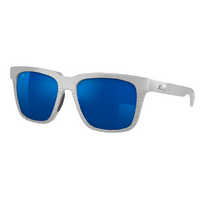 COSTA PESCADOR 580G GLASS POLARIZED SUNGLASSES