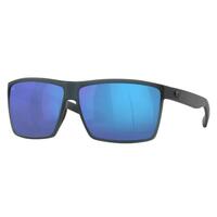 COSTA RINCON 580G GLASS POLARIZED SUNGLASSES