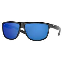 COSTA RINCONDO 580G GLASS POLARIZED SUNGLASSES