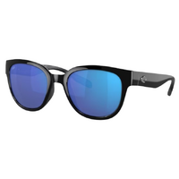 COSTA SALINA 580G GLASS POLARIZED SUNGLASSES