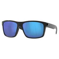 COSTA SLACK TIDE 580G GLASS POLARIZED SUNGLASSES