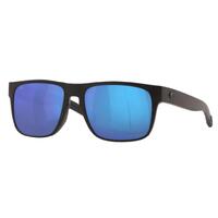 COSTA SPEARO 580G GLASS POLARIZED SUNGLASSES