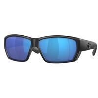 COSTA TUNA ALLEY 580G GLASS POLARIZED SUNGLASSES