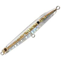 BASSDAY CRYSTAL PENCIL 120S LURE