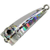 BASSDAY CRYSTAL POPPER 30 LURE