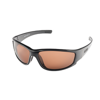 SPOTTERS CRISTO GLASS POLARIZED SUNGLASSES