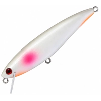 CROAKER OTOLITH 190 LURE