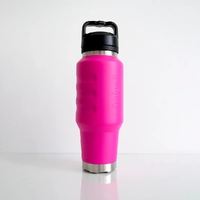FRIDGY CRUISE WATER BOTTLE 1000ml