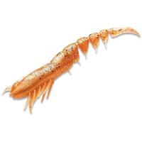 STORM 360GT COASTAL SHRIMP LURE UNRIGGED 3 INCH