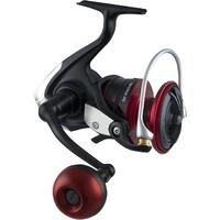 DAIWA MAVERICK MQ SPIN REEL