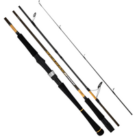 DAIWA 23 SEABASS SURF ROD