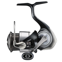 DAIWA 24 CERTATE SPIN REEL