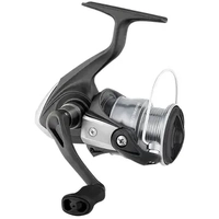 DAIWA 26 CROSSFIRE LT SPIN REEL