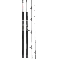 DAIWA 26 DEMON BLOOD OVERHEAD ROD