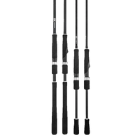DAIWA 26 DX SPIN ROD