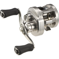 DAIWA 26 RYOGA BAITCAST REEL