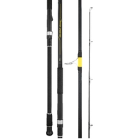 DAIWA 26 SENSOR SANDSTORM SURF ROD