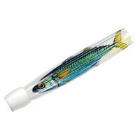 PAKULA JET 3D COCKROACH LURE - SIZE 25