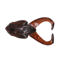 DAMIKI AIR FROG LURE 4 INCH