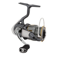 DAIWA 23 AIRITY SPIN REEL