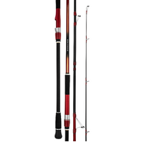 DAIWA 23 SEAJIGGER SURF ROD