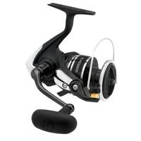 DAIWA BG MQ SPIN REEL