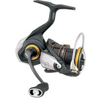 DAIWA CALDIA MQ LT SPIN REEL