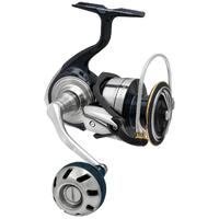 ABU GARCIA REVO BEAST BAITCAST REEL