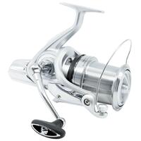 DAIWA CROSSCAST SURF REEL