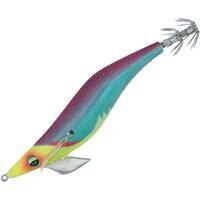 DAIWA EMERALDAS PEAK RV 3.5 SQUID JIG LURE