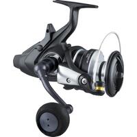 DAIWA FREE SWIMMER BR SPIN REEL