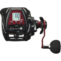 DAIWA 23 LEOBRITZ ELECTRIC REEL