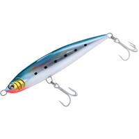 DAIWA SALTIGA DIVE STAR 220F LURE