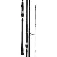 DAIWA 23 SENSOR SURF ROD