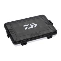 DAIWA D-BOX TACKLE BOX