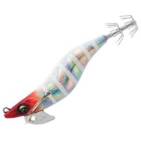 DAIWA EMERALDAS NUDE 2.5 SQUID JIG LURE