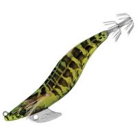 DAIWA EMERALDAS NUDE 3.0 SQUID JIG LURE