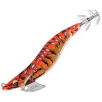 DAIWA EMERALDAS NUDE 3.5 SQUID JIG LURE