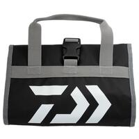 DAIWA JIG ROLL BAG