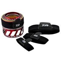 DAIWA NEOPRENE SPOOL BELT